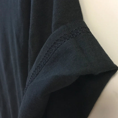 Funny Russia Russian Girl Woman Flag T Shirts Summer Style Graphic Cotton Streetwear Short Sleeve Birthday Gifts T-shirt - SS69