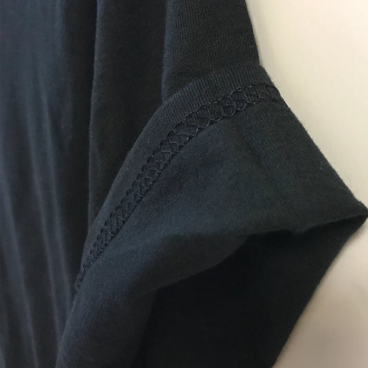 Funny Russia Russian Girl Woman Flag T Shirts Summer Style Graphic Cotton Streetwear Short Sleeve Birthday Gifts T-shirt - SS69