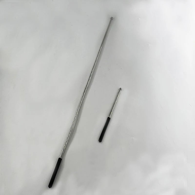 Glowing Light Up Costume Dancing Cloak Belly Dance LED Butterfly Wing Glow Fans For Performance Carnival Party - SS69