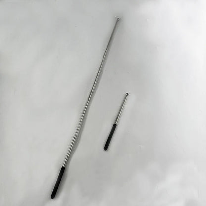 Glowing Light Up Costume Dancing Cloak Belly Dance LED Butterfly Wing Glow Fans For Performance Carnival Party - SS69