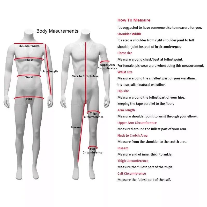 Katherine Pierce Cosplay Costume 18th Century French Rococo Colonial Dress Vintage Victorian Ball Gown Vampire Costume - SS69