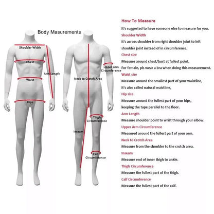 Katherine Pierce Cosplay Costume 18th Century French Rococo Colonial Dress Vintage Victorian Ball Gown Vampire Costume - SS69