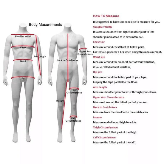 Katherine Pierce Cosplay Costume 18th Century French Rococo Colonial Dress Vintage Victorian Ball Gown Vampire Costume - SS69