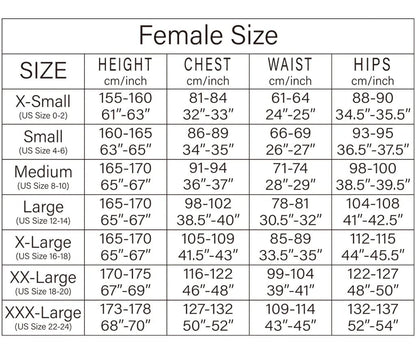 Katherine Pierce Cosplay Costume 18th Century French Rococo Colonial Dress Vintage Victorian Ball Gown Vampire Costume - SS69