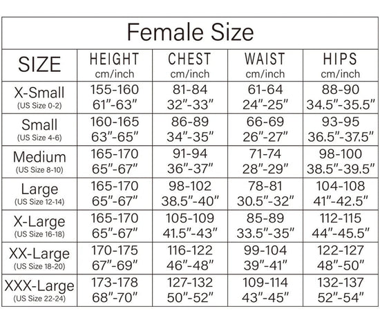 Katherine Pierce Cosplay Costume 18th Century French Rococo Colonial Dress Vintage Victorian Ball Gown Vampire Costume - SS69