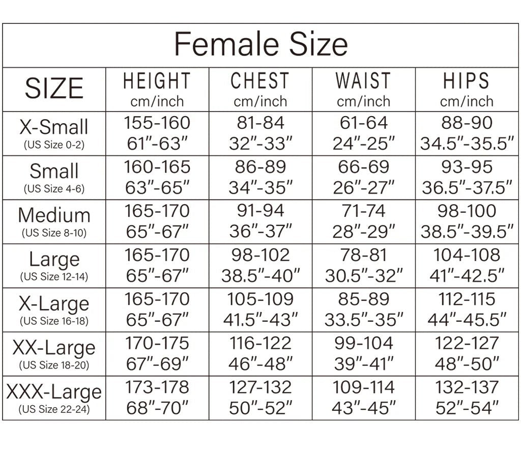 Katherine Pierce Cosplay Costume 18th Century French Rococo Colonial Dress Vintage Victorian Ball Gown Vampire Costume - SS69