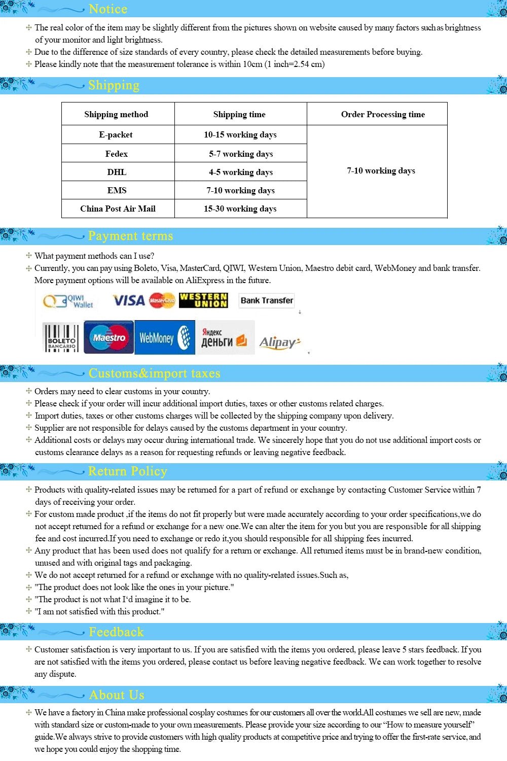 Katherine Pierce Cosplay Costume 18th Century French Rococo Colonial Dress Vintage Victorian Ball Gown Vampire Costume - SS69