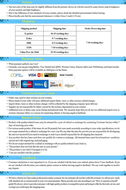 Katherine Pierce Cosplay Costume 18th Century French Rococo Colonial Dress Vintage Victorian Ball Gown Vampire Costume - SS69