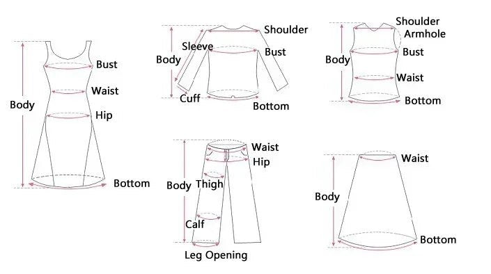 korean fashion mesh summer Fashion fishbone camis Corset Slim Hotsweet Tank Top Women sweet crop top - SS69