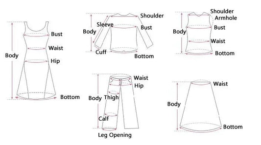 korean fashion mesh summer Fashion fishbone camis Corset Slim Hotsweet Tank Top Women sweet crop top - SS69