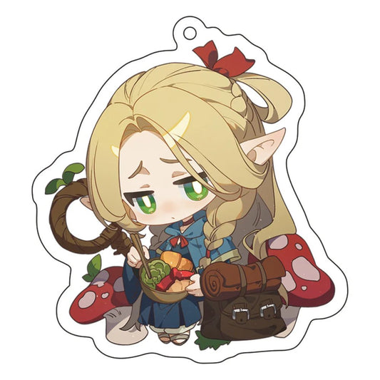 Movie Glinda Elphaba Cosplay Costume Wicked Witches Uniform Badge Hat Full Set Suits Halloween Carnival Party Clothes for Women - SS69