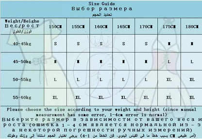 New Fashion Sweet Vintage Tops Girl Black Lace Tube Slim Sexy Style Vest Japanese Pure Desire Spice Chic Ins Clothes Summer 2025 - SS69