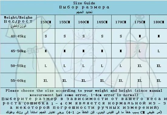 New Fashion Sweet Vintage Tops Girl Black Lace Tube Slim Sexy Style Vest Japanese Pure Desire Spice Chic Ins Clothes Summer 2025 - SS69