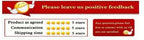 Pink Wireless Cute Meow Mouse Cartoon Silent Optical Ergonomic 1600DPI Mause Computer USB Gamer Mice For Laptop PC Gifts - SS69