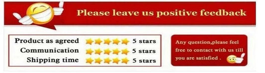 Pink Wireless Cute Meow Mouse Cartoon Silent Optical Ergonomic 1600DPI Mause Computer USB Gamer Mice For Laptop PC Gifts - SS69