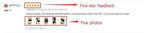 Pink Wireless Cute Meow Mouse Cartoon Silent Optical Ergonomic 1600DPI Mause Computer USB Gamer Mice For Laptop PC Gifts - SS69