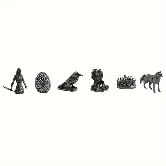 Premium paper Poker for teens and adults - Standard Edition, strategic party game, perfect for family fun - SS69