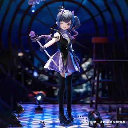 Presale New Neo Eden Toys 1/6 mjd Nightmare Twins Series Blind Box Mystery Box Doll Kawaii Action Anime Figure Surprise Toy Gift - SS69