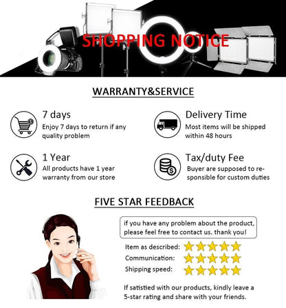 Sailor Moon 2400 DPI Wireless Mouse Rechargeable 7 Colors Backlit Gaming Mause Ergonomic Silent Matte Mice for Laptop Gamer Girl - SS69