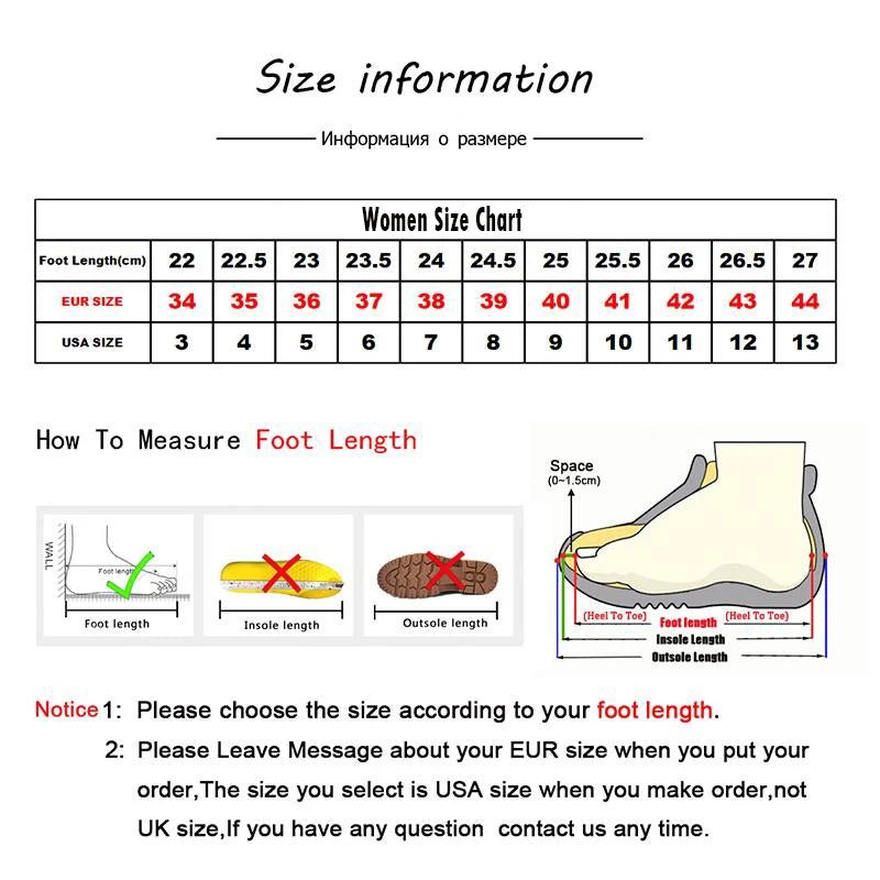 Summer High Platform Women Sandals Buckle 10CM Wedges Bling Shoes Fashion 2023 Outside Chunky Sandals Beach Casual Slides Woman - SS69