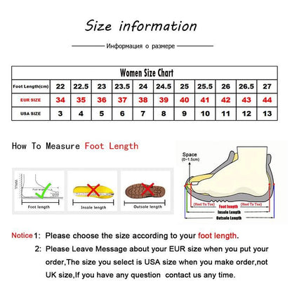 Summer High Platform Women Sandals Buckle 10CM Wedges Bling Shoes Fashion 2023 Outside Chunky Sandals Beach Casual Slides Woman - SS69