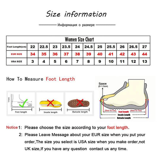 Summer High Platform Women Sandals Buckle 10CM Wedges Bling Shoes Fashion 2023 Outside Chunky Sandals Beach Casual Slides Woman - SS69