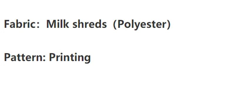 Summer Ladies Harajuku Shirts Slim Fit Polyester Sleeveless Top Tshirts Tank Tops Women U Neck Letter Print Lips Vest - SS69