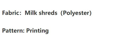 Summer Ladies Harajuku Shirts Slim Fit Polyester Sleeveless Top Tshirts Tank Tops Women U Neck Letter Print Lips Vest - SS69