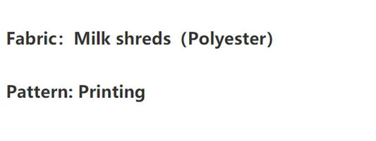 Summer Ladies Harajuku Shirts Slim Fit Polyester Sleeveless Top Tshirts Tank Tops Women U Neck Letter Print Lips Vest - SS69