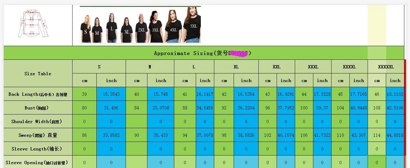 Summer Ladies Harajuku Shirts Slim Fit Polyester Sleeveless Top Tshirts Tank Tops Women U Neck Letter Print Lips Vest - SS69