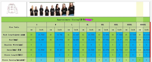 Summer Ladies Harajuku Shirts Slim Fit Polyester Sleeveless Top Tshirts Tank Tops Women U Neck Letter Print Lips Vest - SS69