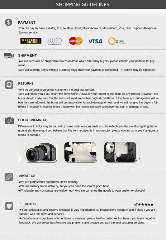 super Fire Ribbon Hooded Hip Hop Short Sleeve Hip Hop Fashion T-shirt Men's Fake Two-piece Street Bf Loose Five Sleeve T-shirt - SS69