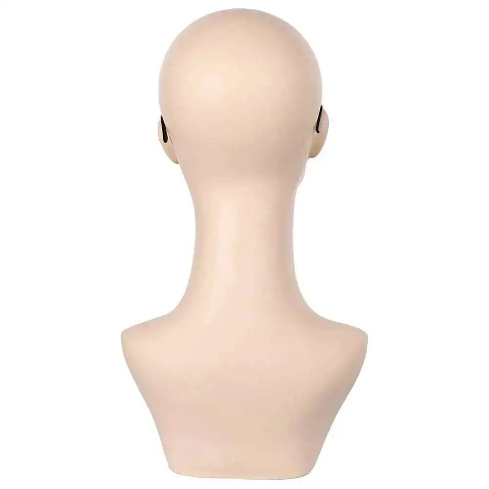 Sy Wicked Elphaba Cosplay Glasses Witch Hat Disguise Costume Accessories For Women Roleplay Halloween Carnival Props Gifts - SS69