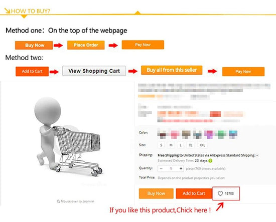 Usb Charging Glowing Dog Collar With Pendant Detachable Luxury Led Light Bright For Small Dogs Cat Night Safety Collar Wholesale - SS69