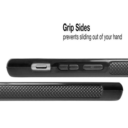 VHS Cassette Tape Phone Case Cover For iPhone 16 15 14 plus XS XR 11 12 mini 13 pro max coque Shell Fundas - SS69