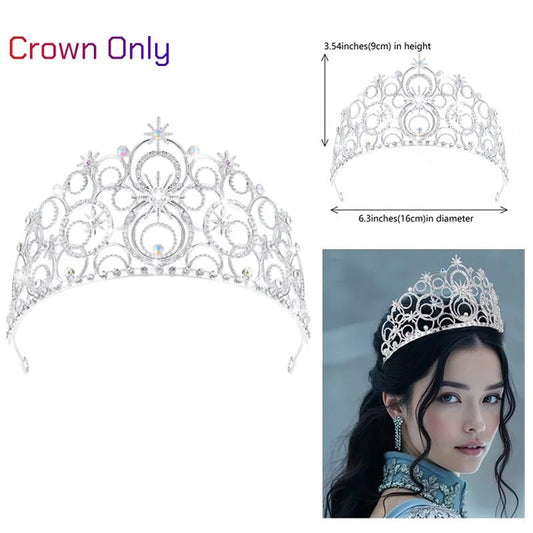 Wicked Glinda Dress for Adults Pink Glinda Cosplay Costume Dress Halloween Dance Party Show for Women Role - Playing Party Outfit - SS69