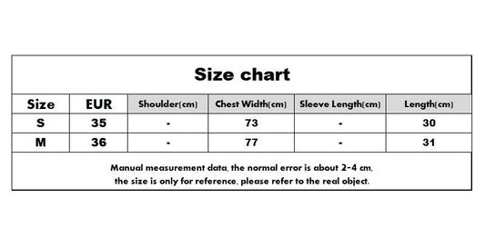 Women Graphic Print White Crop Top Vintage Y2k Camisole Punk Fashion Streetwear Corset Top Sexy Off Shoulder Vest 2000s Clothes - SS69