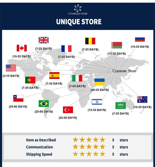 Women Graphic Print White Crop Top Vintage Y2k Camisole Punk Fashion Streetwear Corset Top Sexy Off Shoulder Vest 2000s Clothes - SS69