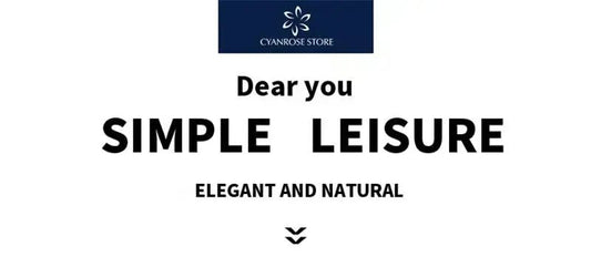 Women Graphic Print White Crop Top Vintage Y2k Camisole Punk Fashion Streetwear Corset Top Sexy Off Shoulder Vest 2000s Clothes - SS69