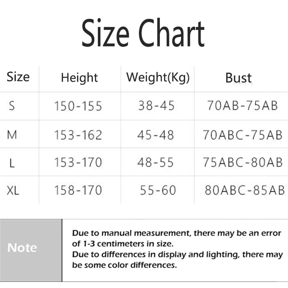 Women Hanging Neck Sweet Cute Swimwear Sexy One - piec Beach Wear Swim Suit Beach Dress Swimsuit High Waist Bathing Suit For Girls - SS69