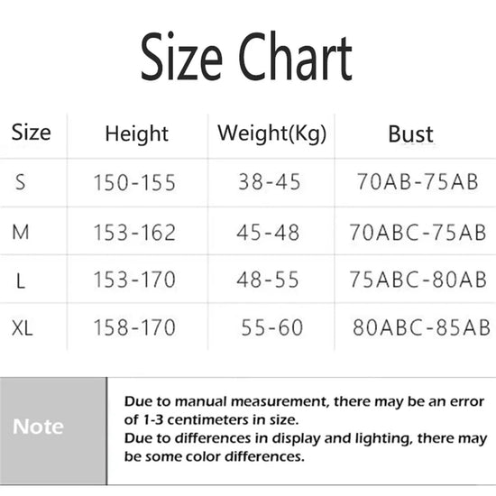 Women Hanging Neck Sweet Cute Swimwear Sexy One - piec Beach Wear Swim Suit Beach Dress Swimsuit High Waist Bathing Suit For Girls - SS69