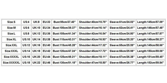 Women Lace - Up Medieval Dress Ruffles Bow Vintage Victorian Carnival Maxi Dress Patchwork Floral Female Fairy Long Dress - SS69