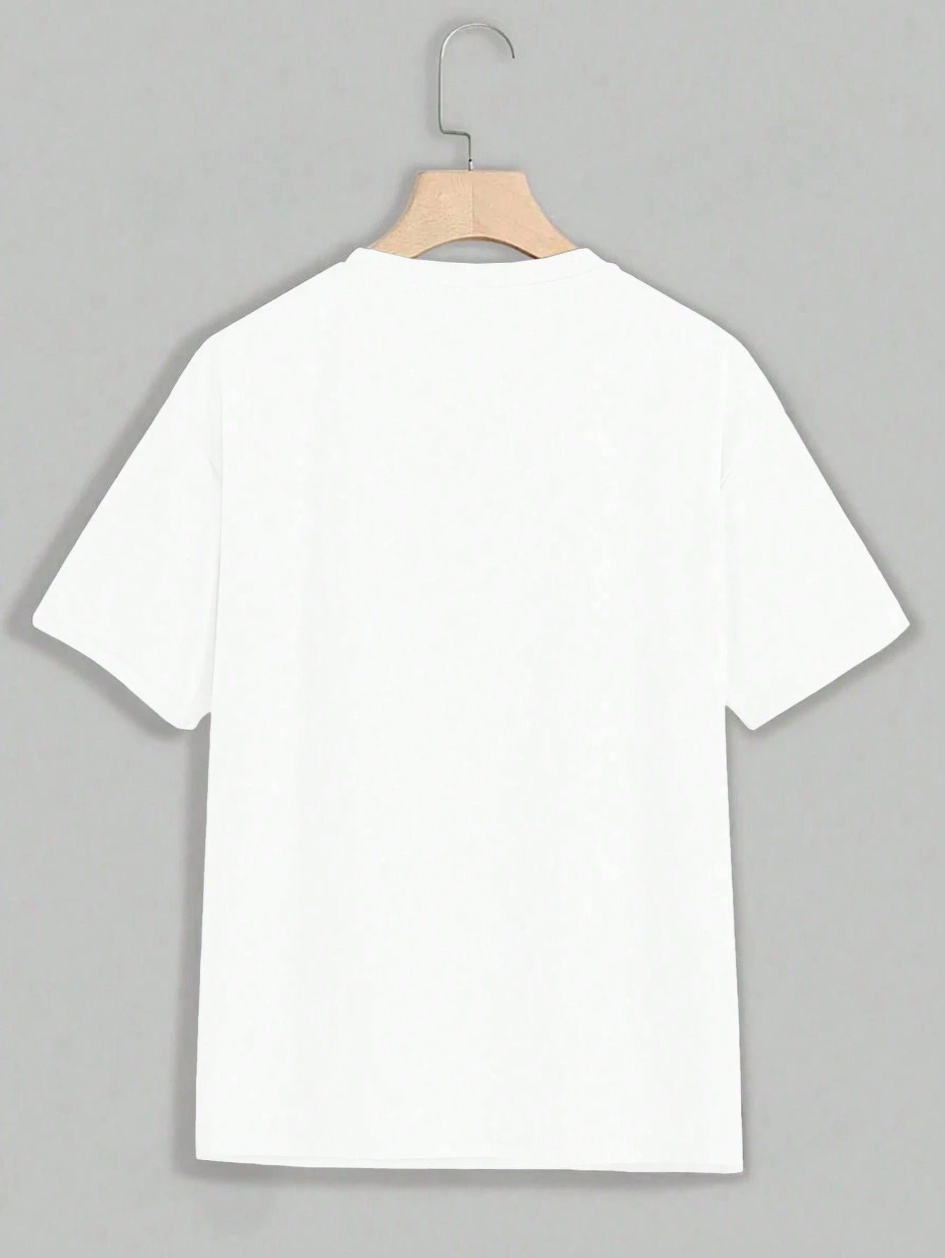 Women's Casual "Momster" Graphic T-Shirt - Short Sleeve, Black with Pink Print, Spring/Summer Fashion Top, Machine Washable, Round Neck, Geometric Design - SS69