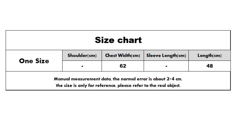 Women's Lace Patchwork White Crop Top 90s Aesthetic Fashion Bow Vest Off Shoulder Sleeveless Y2k Vintage Tank Tops 2000s Clothes - SS69