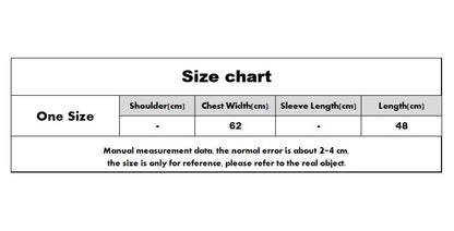 Women's Lace Patchwork White Crop Top 90s Aesthetic Fashion Bow Vest Off Shoulder Sleeveless Y2k Vintage Tank Tops 2000s Clothes - SS69