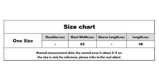 Women's Lace Patchwork White Crop Top 90s Aesthetic Fashion Bow Vest Off Shoulder Sleeveless Y2k Vintage Tank Tops 2000s Clothes - SS69