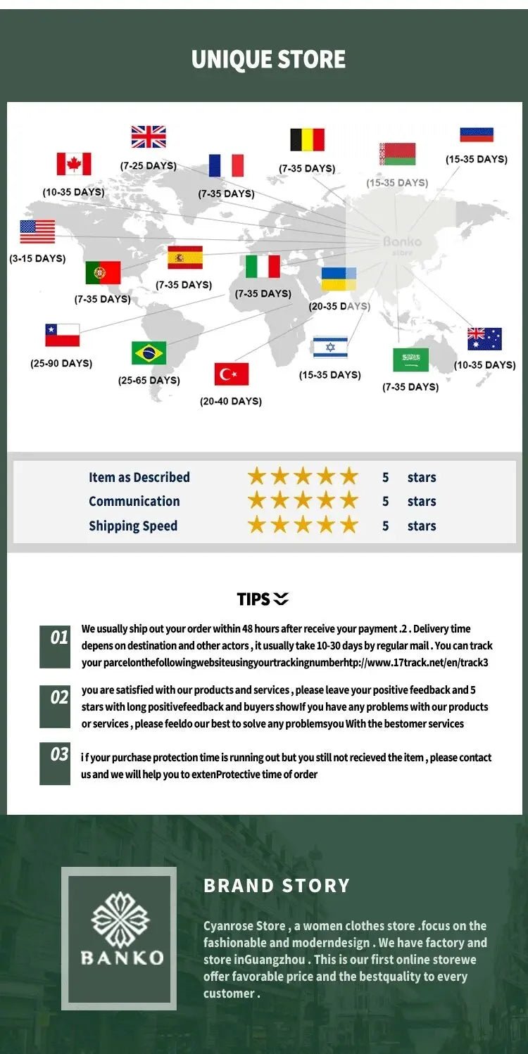 Women's Lace Patchwork White Crop Top 90s Aesthetic Fashion Bow Vest Off Shoulder Sleeveless Y2k Vintage Tank Tops 2000s Clothes - SS69