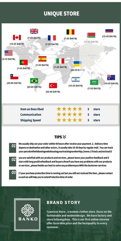 Women's Lace Patchwork White Crop Top 90s Aesthetic Fashion Bow Vest Off Shoulder Sleeveless Y2k Vintage Tank Tops 2000s Clothes - SS69