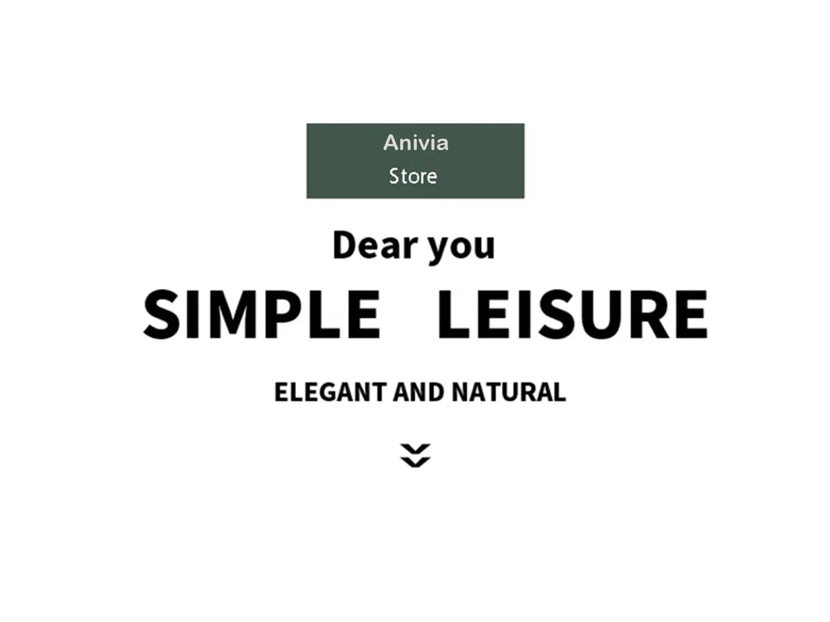 Women's Lace Patchwork White Crop Top 90s Aesthetic Fashion Bow Vest Off Shoulder Sleeveless Y2k Vintage Tank Tops 2000s Clothes - SS69