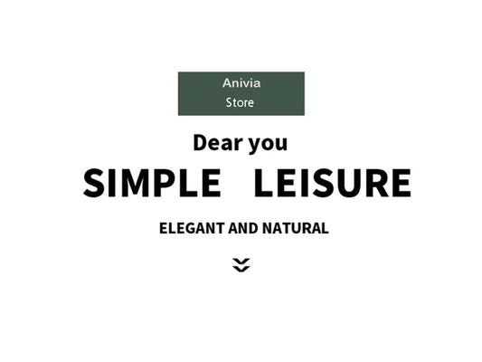 Women's Lace Patchwork White Crop Top 90s Aesthetic Fashion Bow Vest Off Shoulder Sleeveless Y2k Vintage Tank Tops 2000s Clothes - SS69